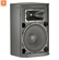 Loa JBL PRX415M